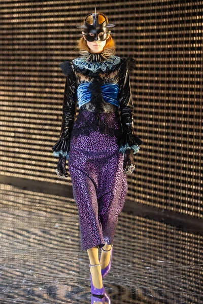 Look 78